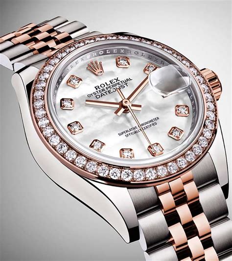 womens rolex model jc 20.3.20.0517s